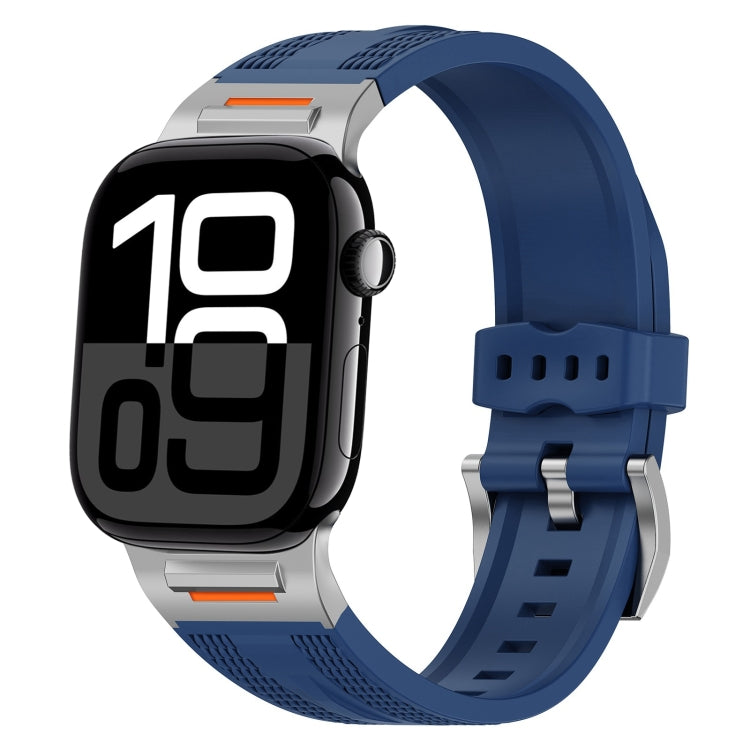 EDA007196802D.jpg@3b46eef754543d65e94cd69de3d89dcf