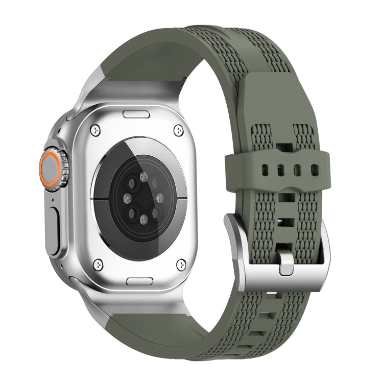 EDA007196802E_3.jpg@cf310b3cb32ce8f99e66218c48f3d625