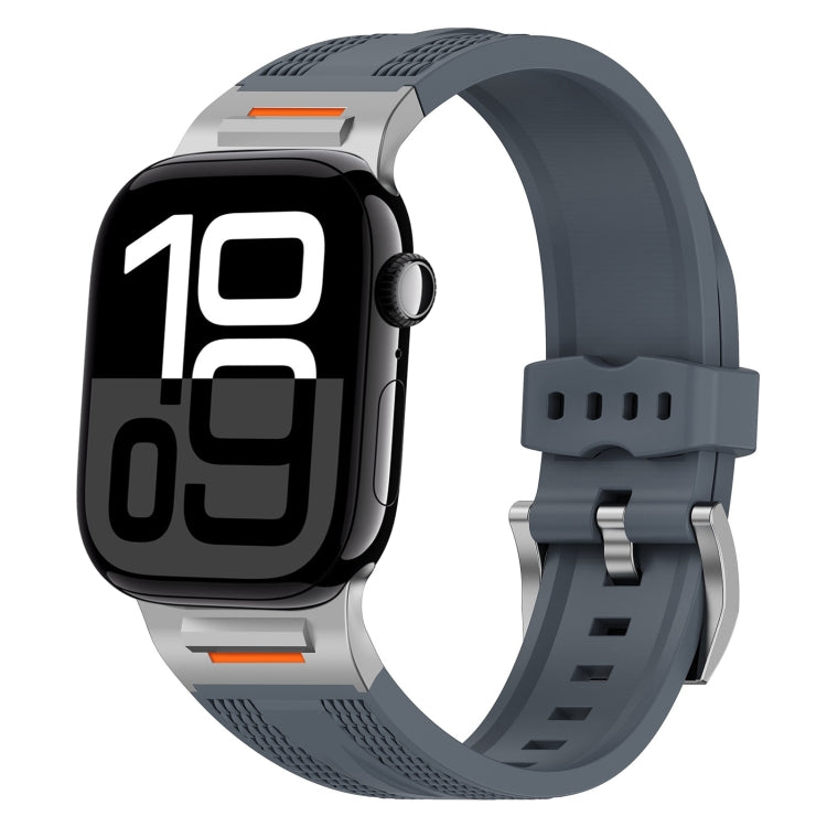 EDA007196802J.jpg@1495a3e045680ea4c5bc74e73029f7bc