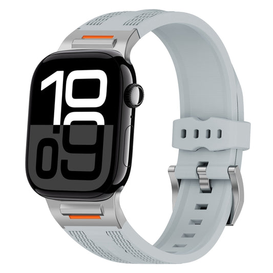 EDA007196802L.jpg@b5044db0755339f53ec6c0d636ab996c