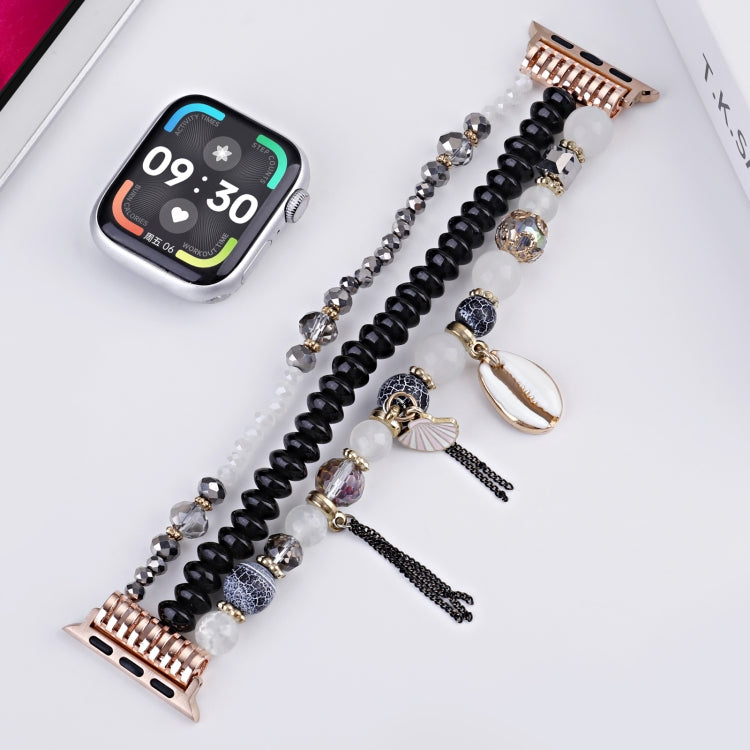 EDA007200301D_1.jpg@aeb8ece1833857b3a111e6714753fa00