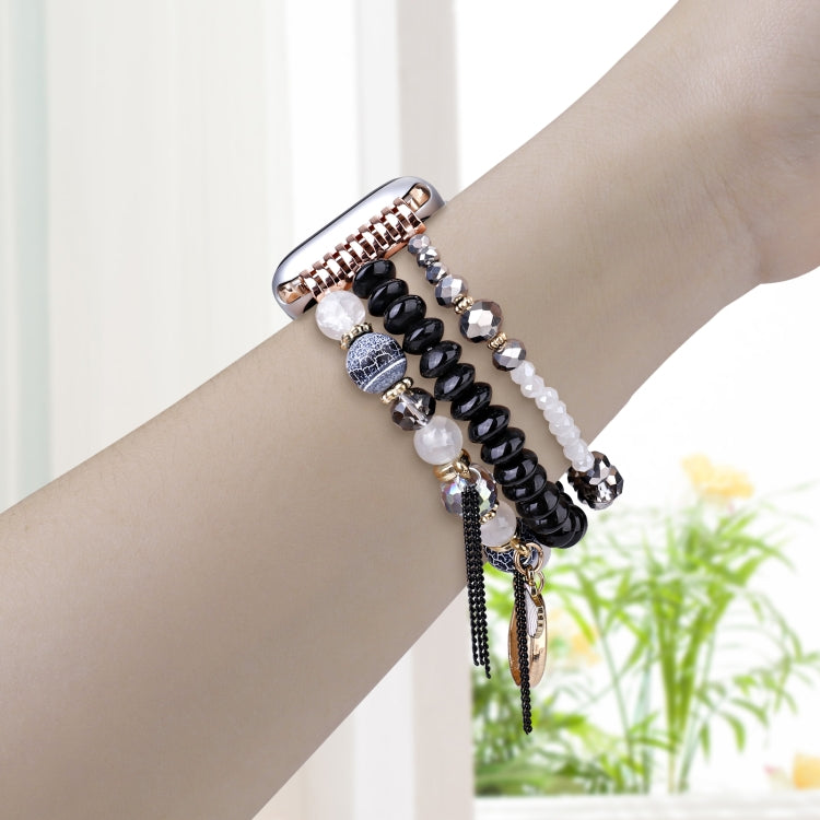 EDA007200301D_2.jpg@a05feacf735a2707dc668a802a78d8f6