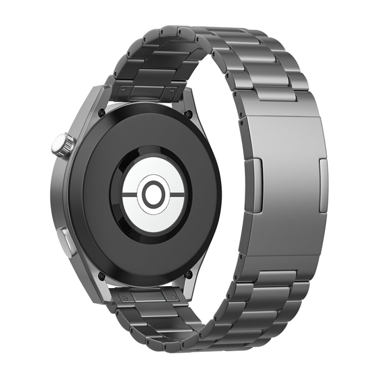 EDA007200601B_1.jpg@72edd52fa6042e1fe11e898e169dcb3f