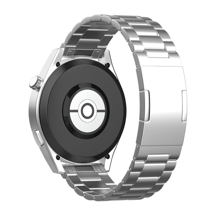 EDA007200601D_1.jpg@8e59f02c430b74c9822b7293fc1f5cec