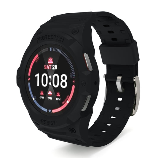 EDA007201901A.jpg@9e982a7074d115dd9237301a5663a884