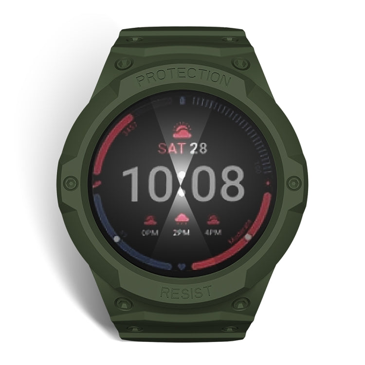 EDA007201901B_2.jpg@22dba44f24d262585c0e09f80b8d550c