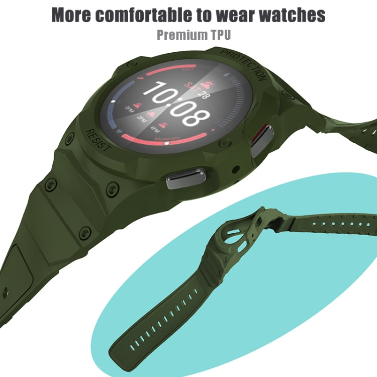 EDA007201901B_3.jpg@1b610d8b22c8105da4460926eae6ed2b