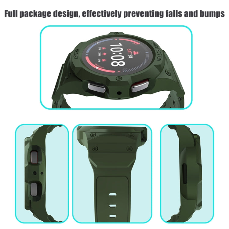 EDA007201901B_4.jpg@26e5a8d3a66010ed26099a52a74917f7