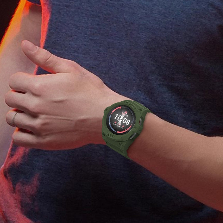 EDA007201901B_5.jpg@0f313a7e7e64e4cebe80bb4df9375eb5