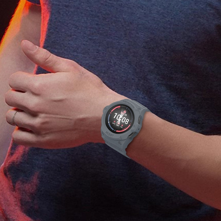 EDA007201901C_5.jpg@19824d6bf8ed9ce7b33c5cf39240cb25