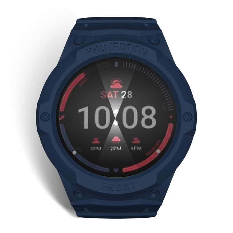 EDA007201901D_2.jpg@e9613915ab46e3e5378227cc258c8620