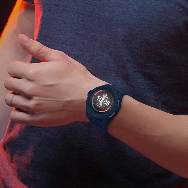 EDA007201901D_5.jpg@18df29de3acb4b460577a2d9a2c877bc