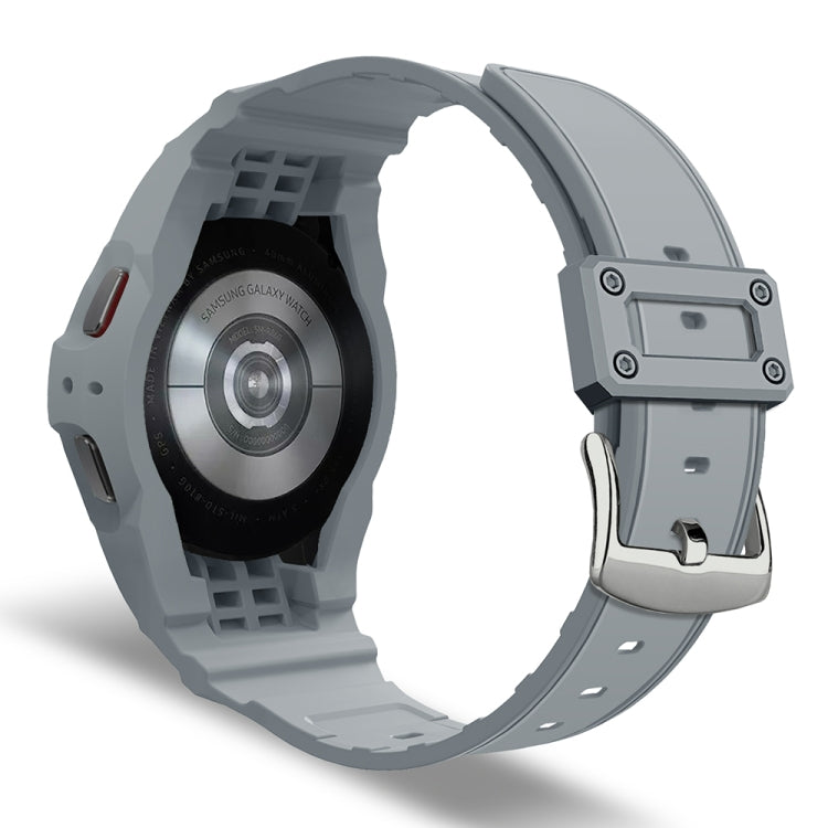 EDA007201902C_1.jpg@3414705a42c0cd824c548b1b7579aad8