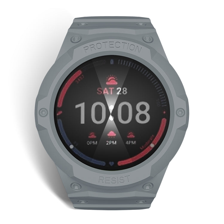 EDA007201902C_2.jpg@fa33048ea620488635926eef06e19113