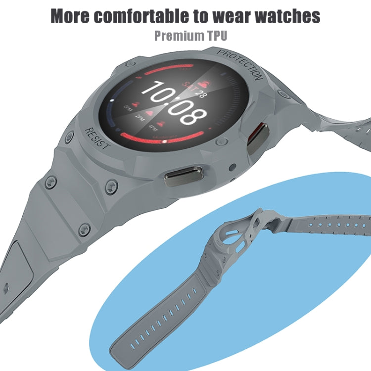 EDA007201902C_3.jpg@14134eb3afdc75343208523d46d91e60