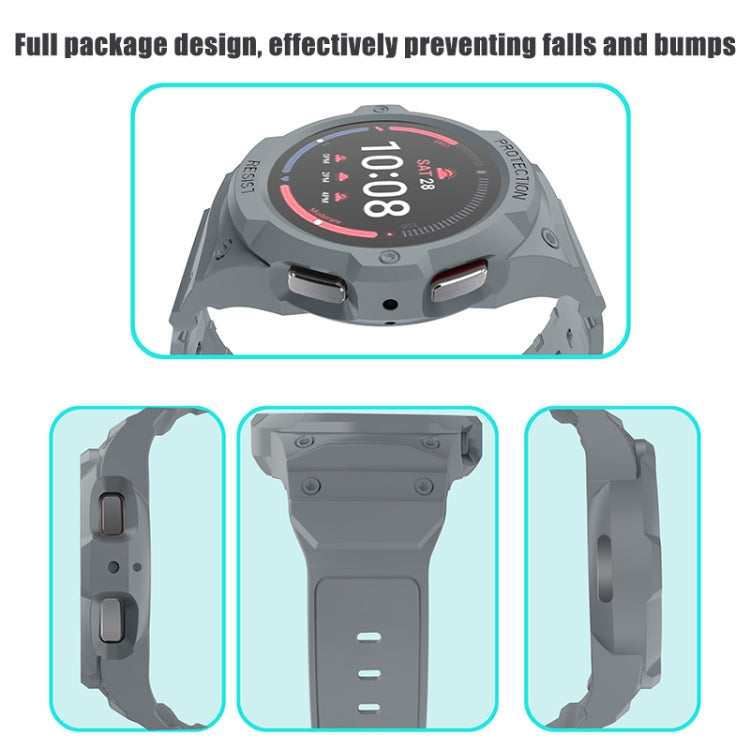 EDA007201902C_4.jpg@c4cc7b9e76a91f1f2984466377cb7a23