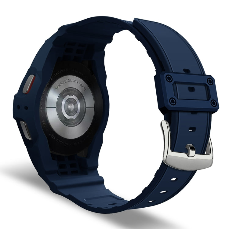 EDA007201902D_1.jpg@ac1dfed888e4c2cee6e9f335db098161