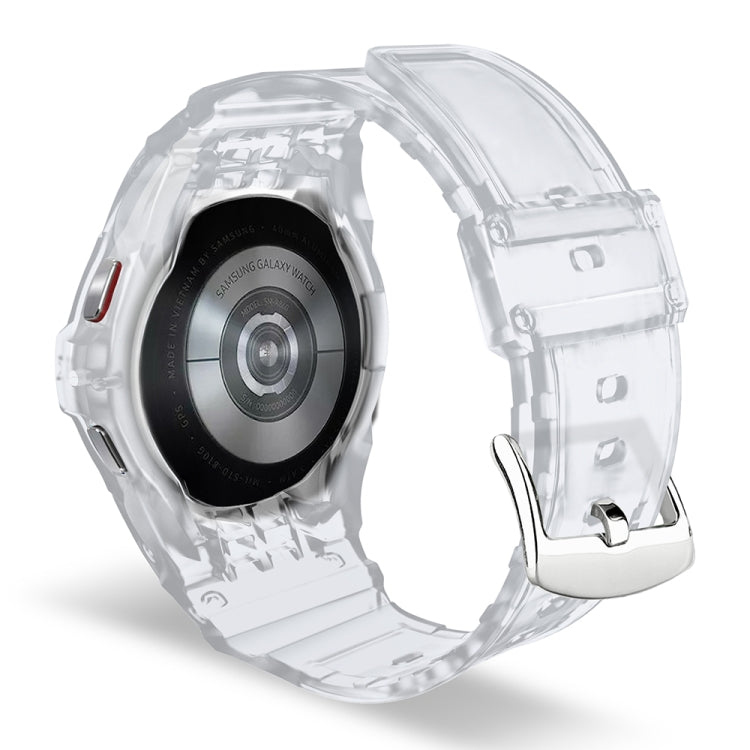 EDA007201902E_1.jpg@8eaa007572e06a7e2abcb71556a204e9