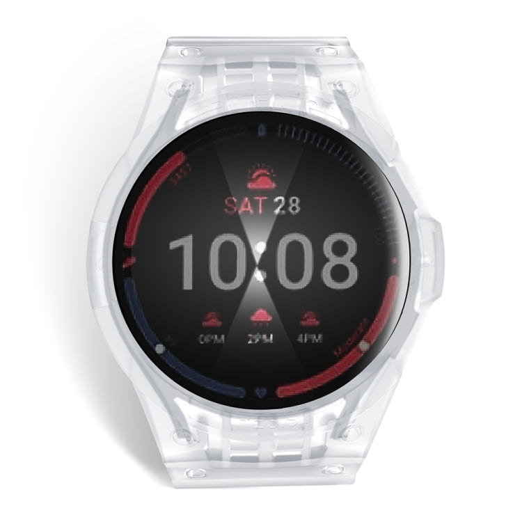 EDA007201902E_2.jpg@77cf21fcb11df6b83f26991d3e70afd8