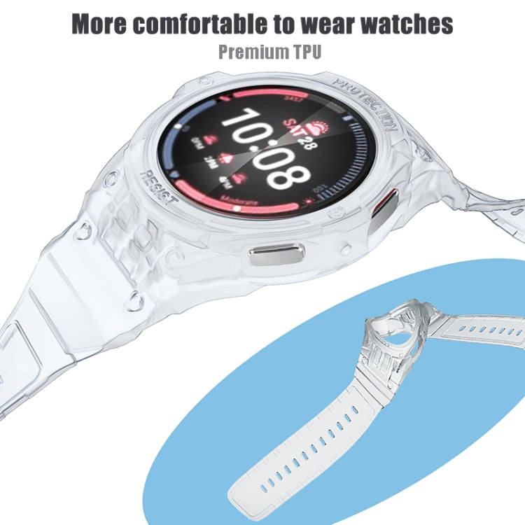 EDA007201902E_3.jpg@475f540a28612956dea397cdbbfc7023