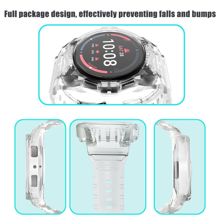 EDA007201902E_4.jpg@e653dc381f0e8055a593c91dbbbcc18b