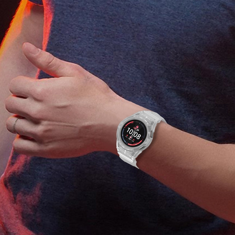 EDA007201902E_5.jpg@0728a40de4cfacdc9998f43ec2079951