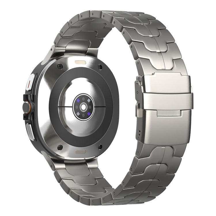 EDA007202801C_1.jpg@5958dabba4fe1f38f87388cf944df957