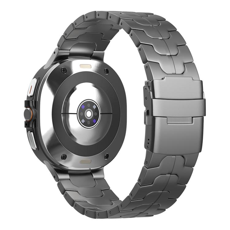 EDA007202802B_1.jpg@9472c8c2d4192c9d628e4105fc109a32