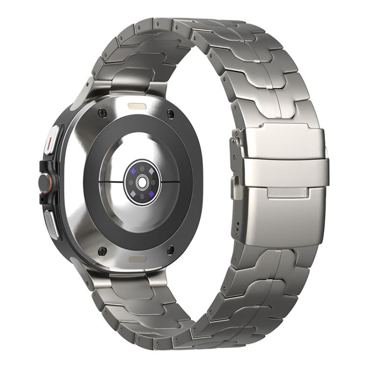 EDA007202802C_1.jpg@39c6e481c3d29c498fc9f69c6942cfe9