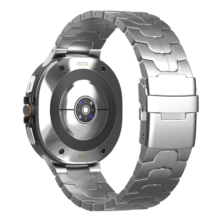 EDA007202802D_1.jpg@b9f64d181590eecafa7641b6465f71d3