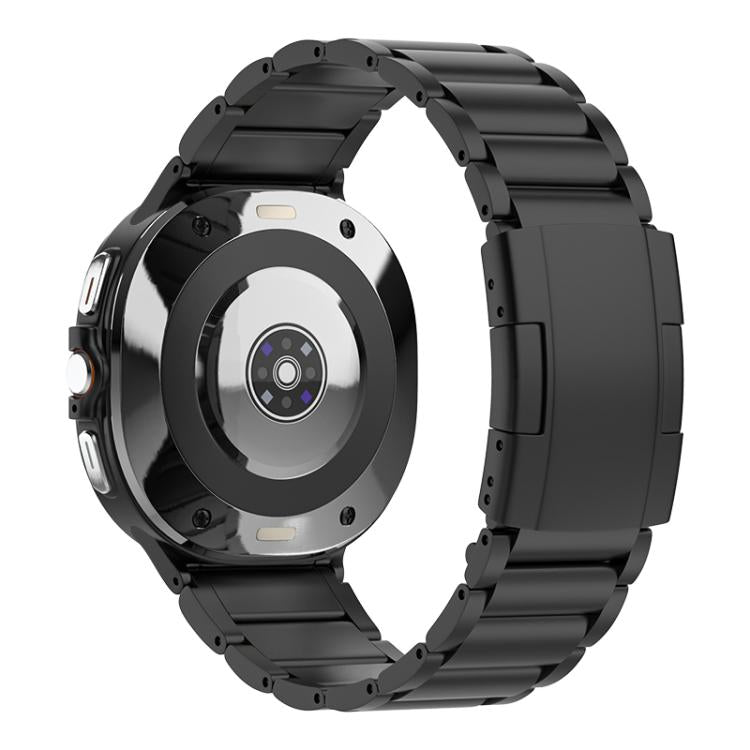 EDA007203002A_1.jpg@81eb2387664e0f54ad8c25ce0d8fa8e1