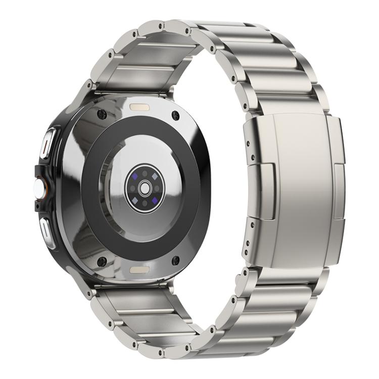 EDA007203002C_1.jpg@245ec61b8216c6fc5602106eb30fd7f2