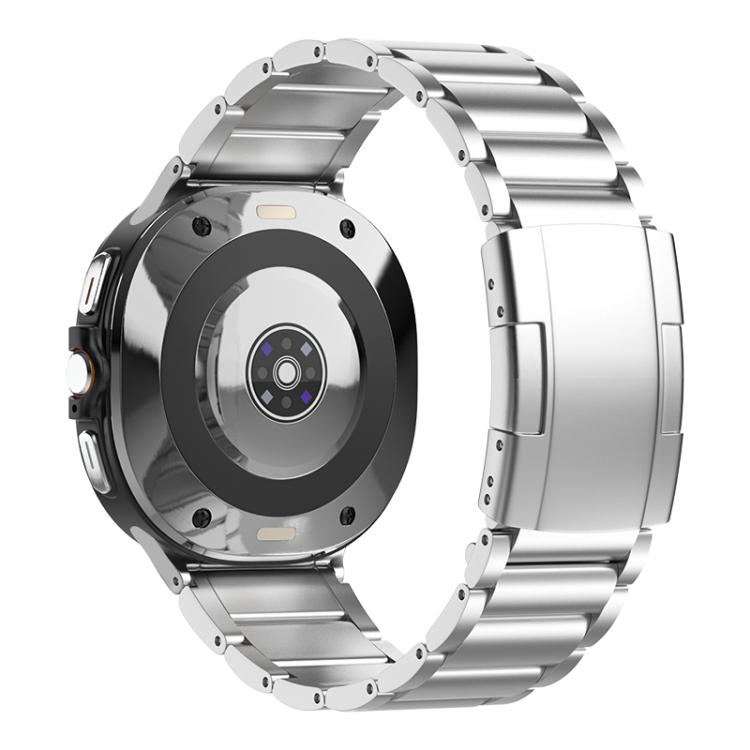 EDA007203002D_1.jpg@1fac5f4945d64dec0f65f6c9dd670cc5