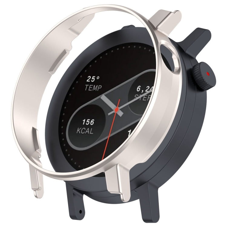 EDA007204601C.jpg@b0ffa6517c025a9875de0367821dc629