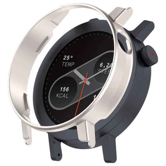 EDA007204601C.jpg@b0ffa6517c025a9875de0367821dc629