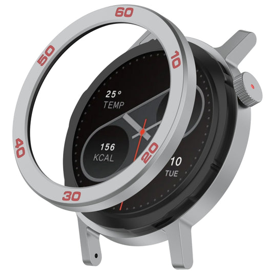 EDA007204701C.jpg@0ae0626b7706a61fdf0acfb8f1364a91