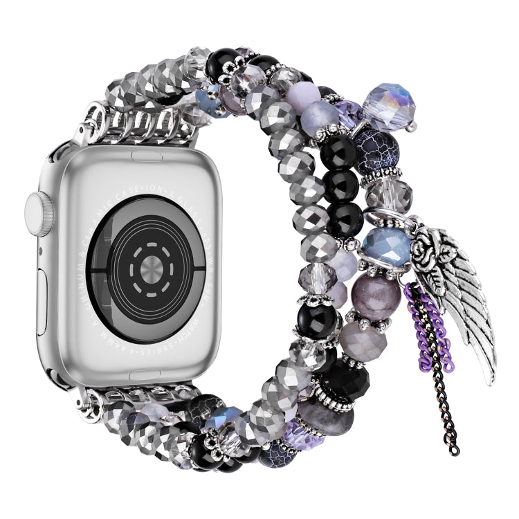 EDA007205001C_1.jpg@53120f6c169d90665fc78f67e22df3e6