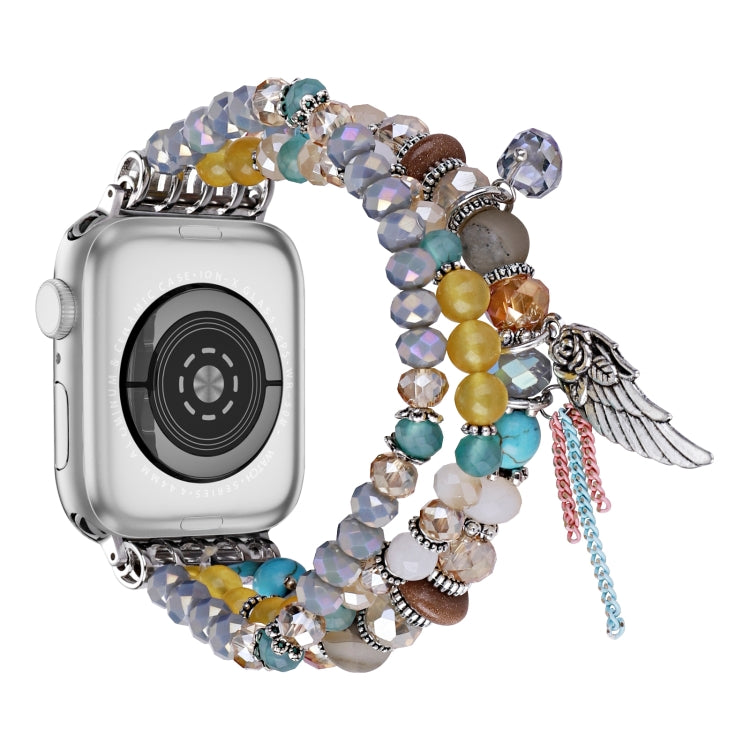 EDA007205001D_1.jpg@5d7b97c2841139baece5b87146685b4a