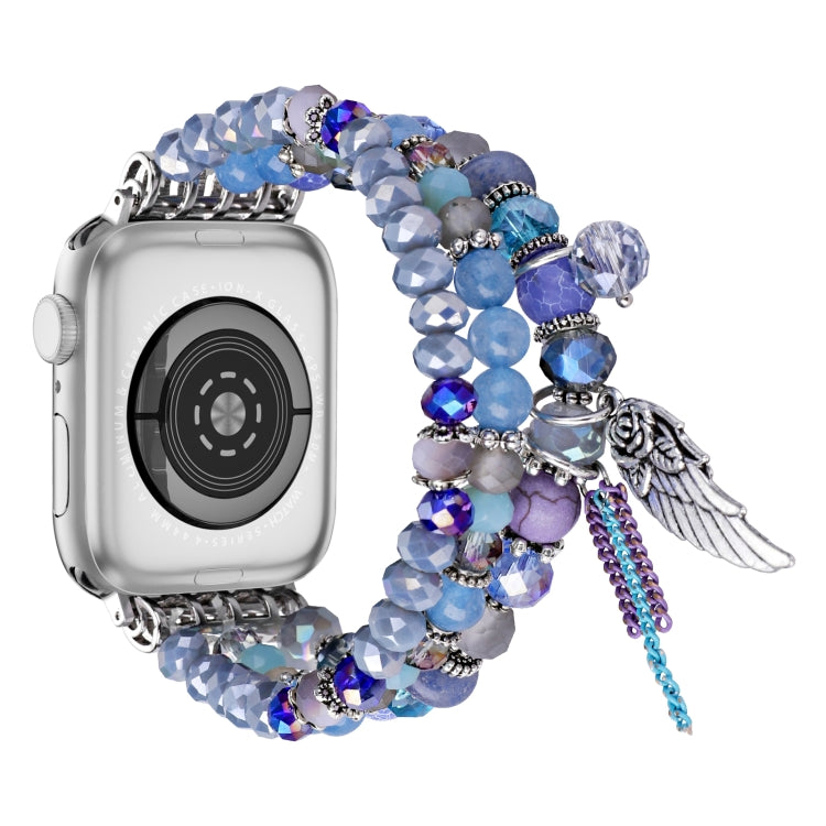 EDA007205001E_1.jpg@f560216132c2f9cf19b74f87fa92bab3