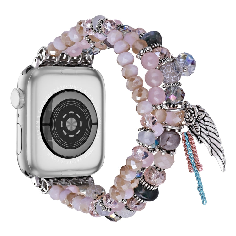 EDA007205002B_1.jpg@f0e972d5a9b88fb51e060bd1796e9f73