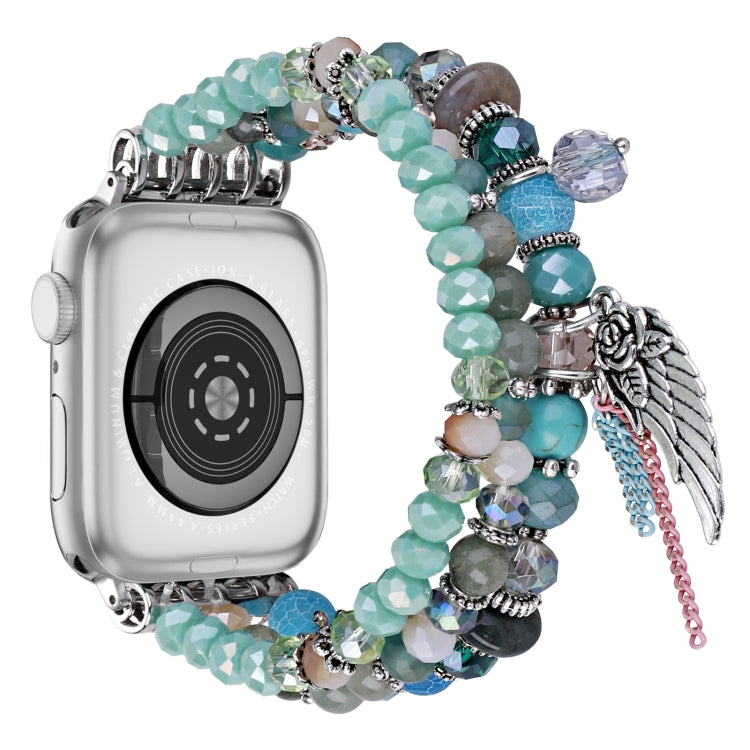 EDA007205002F_1.jpg@453966fbb82f4109dbc0dd81138afa74