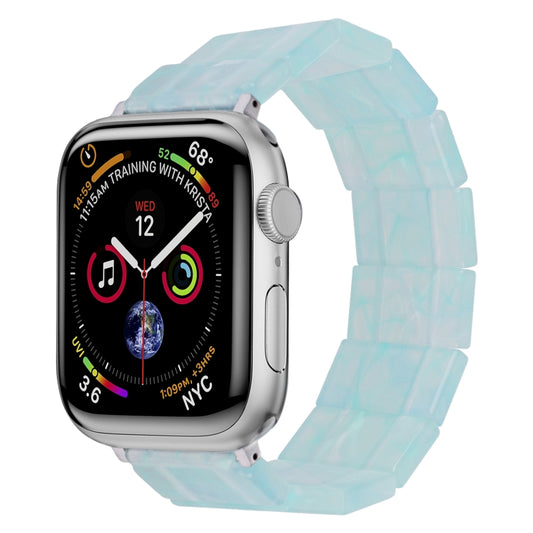 EDA007207201I.jpg@3f431e92fc3e3df023ea91f5c6e2a60b