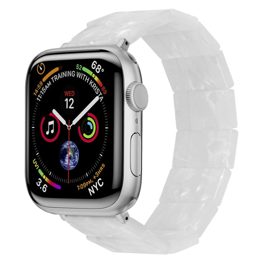 EDA007207202D.jpg@e47b20b5f95a82d2b40cfe380b7d7b40