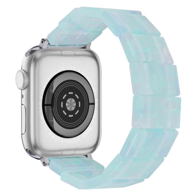 EDA007207202I_1.jpg@7bc811a75f91c5a1c9897819d858cfc4