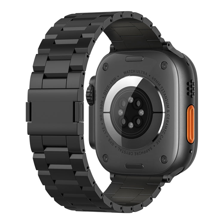 EDA007211502A_2.jpg@5f53499fa0de33f00ae8af843fc6f8cb