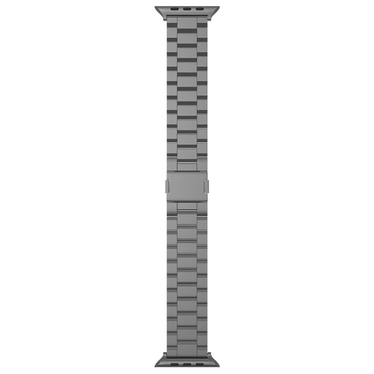 EDA007211502B_1.jpg@dee1186b4eadb9d7e93e1a254d28770c