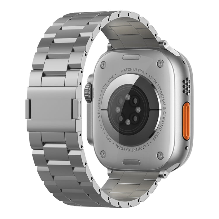 EDA007211502B_2.jpg@c368648be1b3953ffbe8df6a43fdd41b