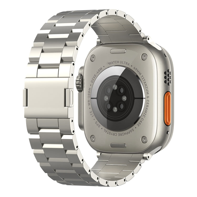 EDA007211502C_2.jpg@7465a210e40332ec5531b4139ddd731a