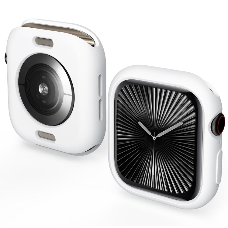 EDA007213701B.jpg@4d6af572d7c9783219c091ddf1db698c