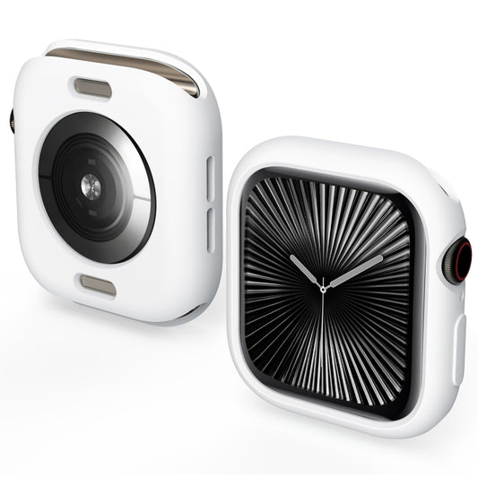 EDA007213701B.jpg@4d6af572d7c9783219c091ddf1db698c